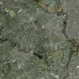  Turner Ave, Drexel Hill, USA map(satellite map)