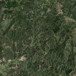 Oleiros Satellite Map
