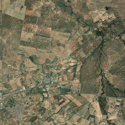 Torralba de Oropesa Satellite Map