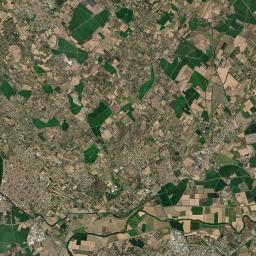 Nurachi Satellite Map