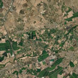 Siamaggiore Satellite Map