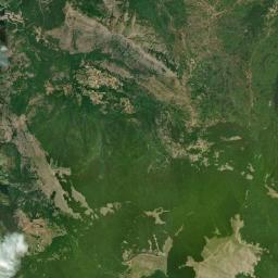 Viggianello Satellite Map