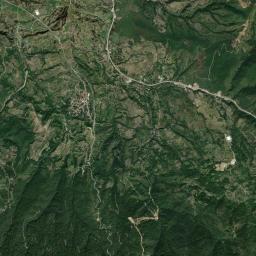 Tahtaköprü Satellite Map