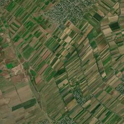 Avşar Satellite Map