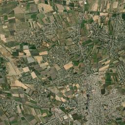 Chelak Satellite Map