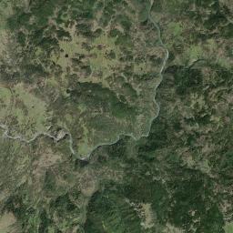 Delmonico Place California map(satellite map)