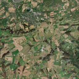 Quarryville Satellite Map