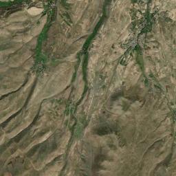 Karakoyunlu Satellite Map