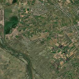 Lusarrat Satellite Map