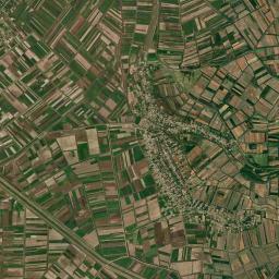 Əhmədbəyli Satellite Map