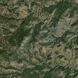 11437-11469 Lillis Lane, Golden, CO Satellite Map