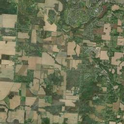 Harrison County Oh Gis Peta Township Of Harrison Map N All Com