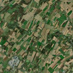 7492 Horst Road, Chambersburg, PA Satellite Map