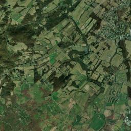 256-374 Knoxlyn-Orrtanna Road, Gettysburg Satellite Map