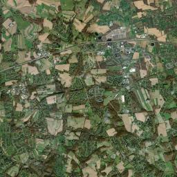 2047 Newark Road, New London, PA 19352 Satellite Map