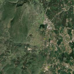 Alvaiázere Satellite Map
