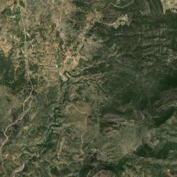 Garaballa Satellite Map