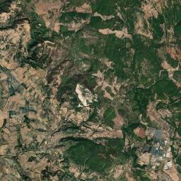 Nurallao Satellite Map