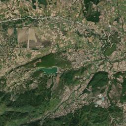 Kalkım Satellite Map
