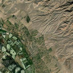 Surenavan Satellite Map