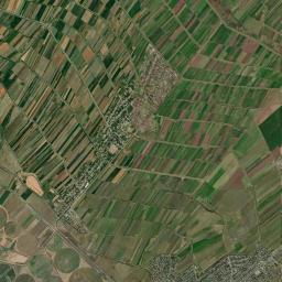 Beylagan Satellite Map