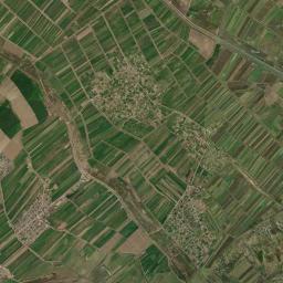 Birinci Aşıqlı Satellite Map