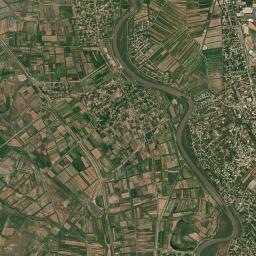 Qaraçala Satellite Map