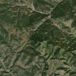 Colorado 46, Black Hawk, CO 80422 Satellite Map