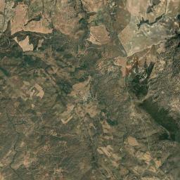 Navalmoralejo Satellite Map