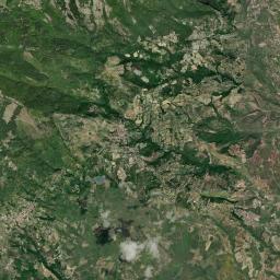 Firmo Satellite Map