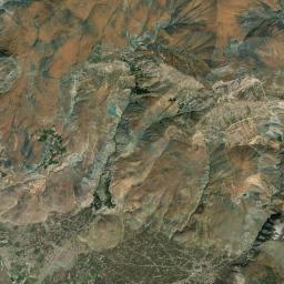 Cimin Satellite Map
