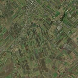 Dünyamalılar Satellite Map