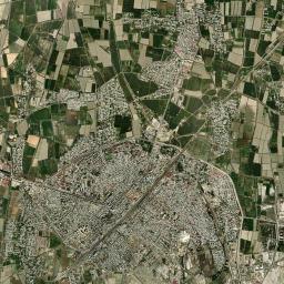 Kogon Satellite Map