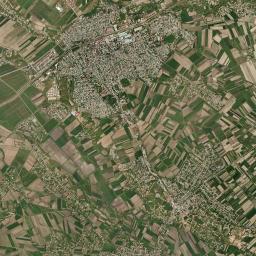 Bulung’ur Satellite Map