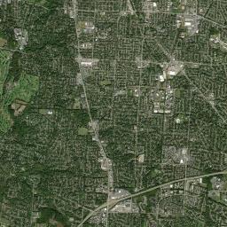 5075-5109 Bigger Road, Kettering, OH 45440 Satellite Map