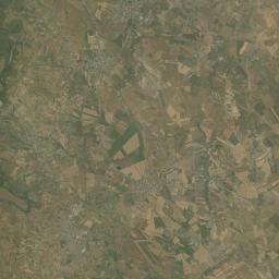 Ussaramanna Satellite Map