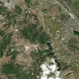 Vounoplagiá Satellite Map