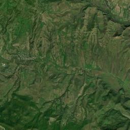 Qırmızı Bazar Satellite Map