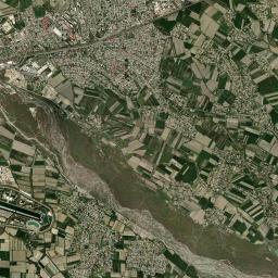 Jomboy Satellite Map