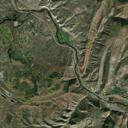 Hillcrest Drive, Edwards, CO 81632, USA Satellite Map
