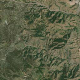 Alameda Parkway Golden CO 80401 Satellite Map