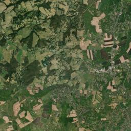 Jarrettsville Satellite Map