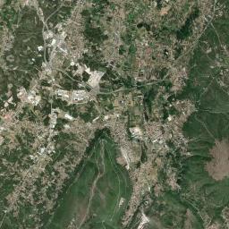 Porto de Mós Satellite Map