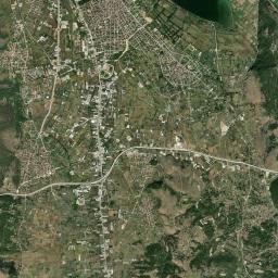 Pediní Satellite Map