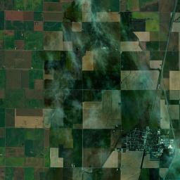Assumption Satellite Map