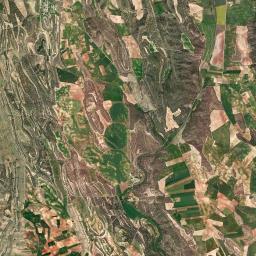 Rada de Haro Satellite Map