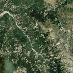 Prámanta Satellite Map