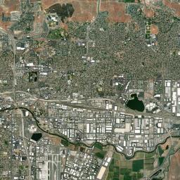 3166 Arneson Lane, Sparks, NV 89431 Satellite Map