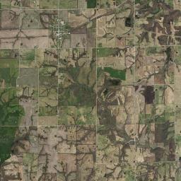 E Price Dr, Cowgill, MO 64637 map(satellite map)