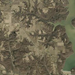 15042 U.S. 52, Brookville, IN 47012, USA Satellite Map
